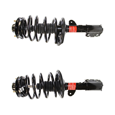 MON-2-171438-171437-001