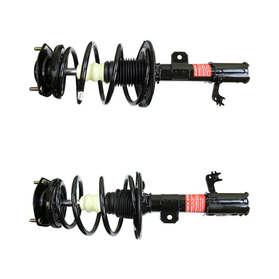 MON-2-172941-172940-001