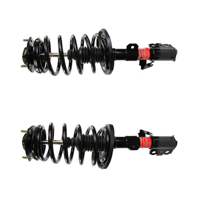 MON-2-172364-172363-001