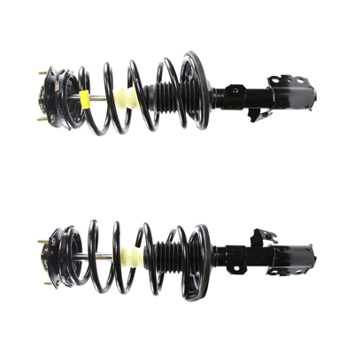 MON-2-172237-172236-001