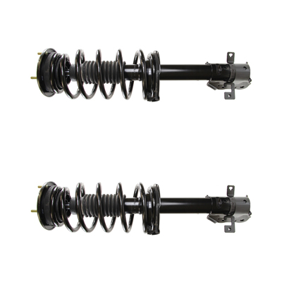 MON-2-172889-172888-001