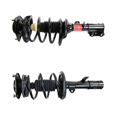 MON-2-172111-172112-001