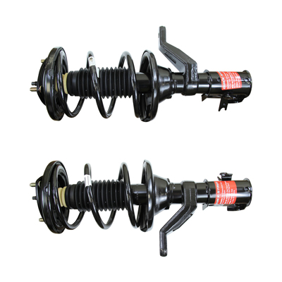 MON-2-172239-172238-001