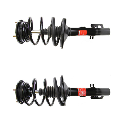 MON-2-172610-172611-001