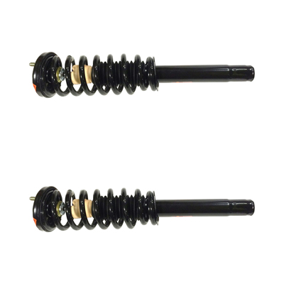 MON-2-172322L-172322R-001