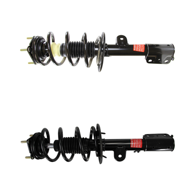 MON-2-272621-272620-001