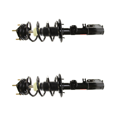 MON-2-172621-172620-001