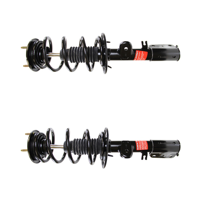 MON-2-272730-272729-001