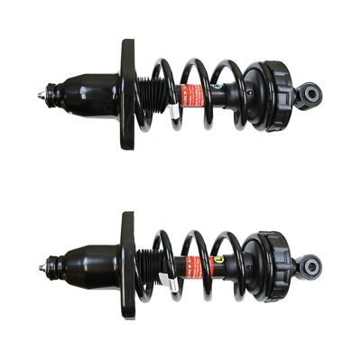 MON-2-172398L-172398R-001