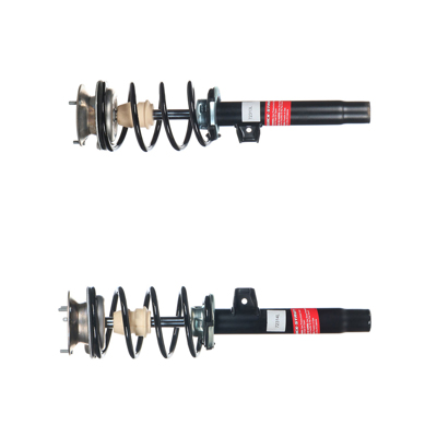 MON-2-272314-272313-001