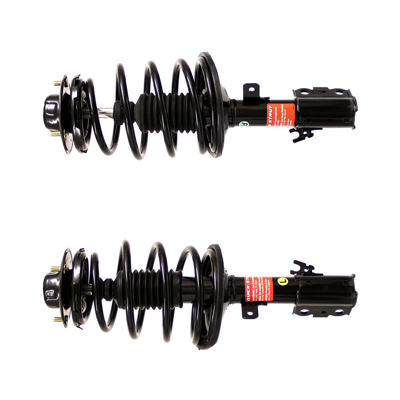 MON-2-172102-172101-001