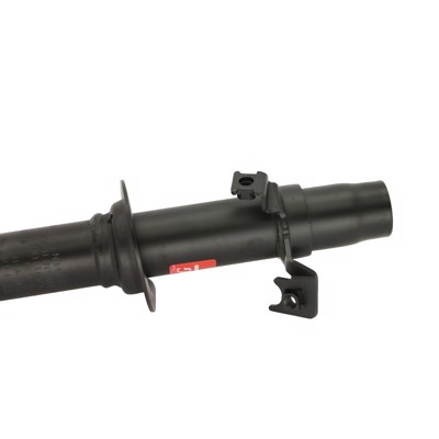 KYB-341447