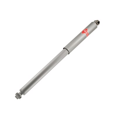 KYB-KG5487