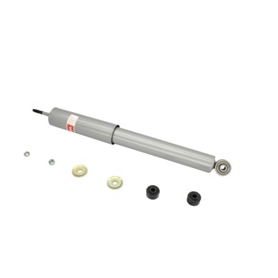 KYB-KG5524