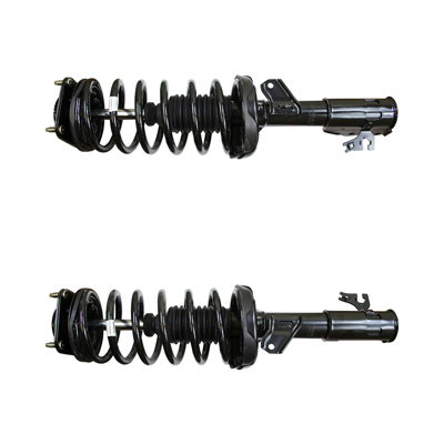 MON-2-171460-171459-001