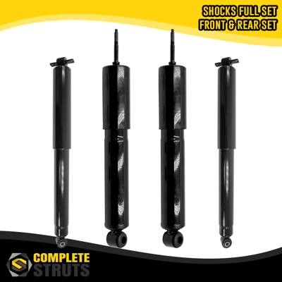 UNT-4-213250-253220-001