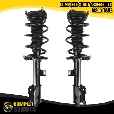 UNT-2-13841-13842-001