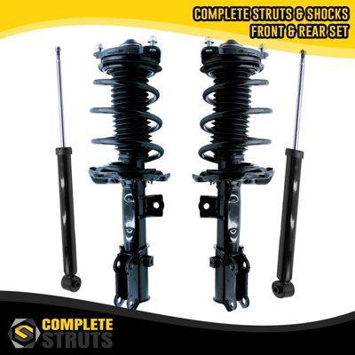 UNT-4-13615-250170-001