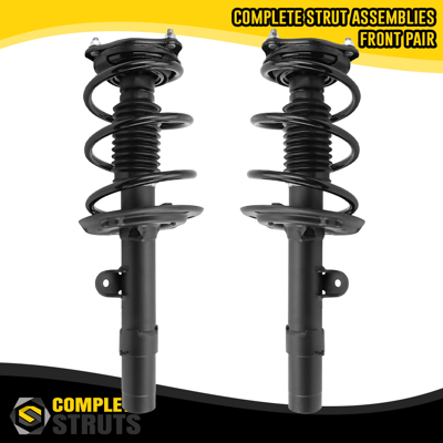 UNT-2-13891-13892-001