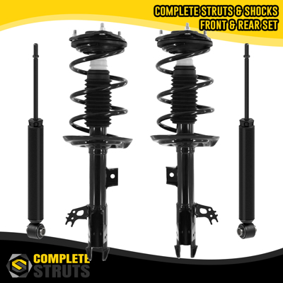 UNT-4-13861-254180-001