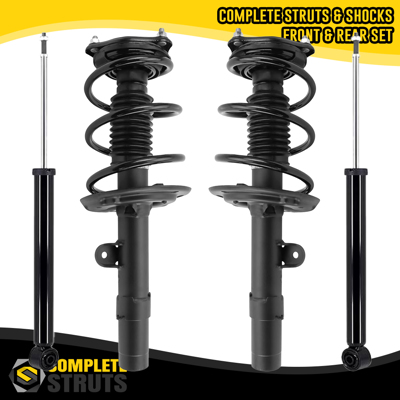 UNT-4-13891-250180-001