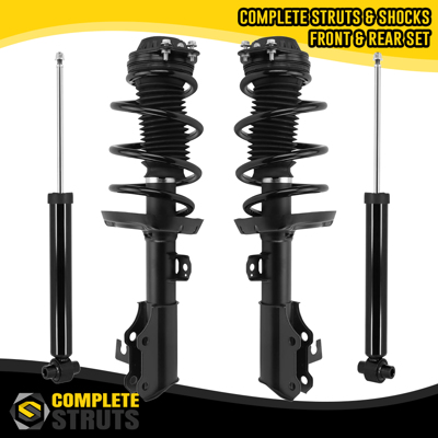 UNT-4-13961-251430-001