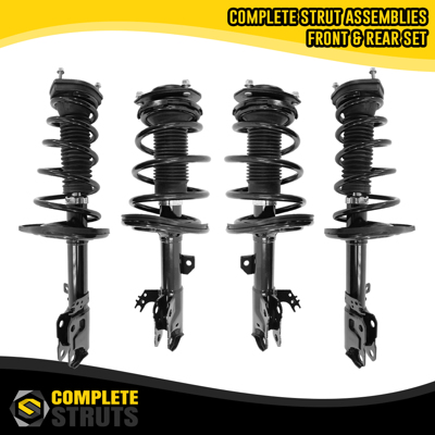 UNT-4-13281-16101-001