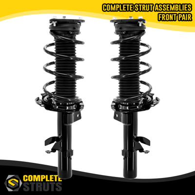 UNT-2-11087-11088-001