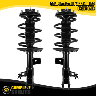 UNT-2-13007-13008-001