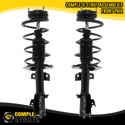 UNT-2-14131-14132-001