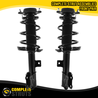 UNT-2-14141-14142-001