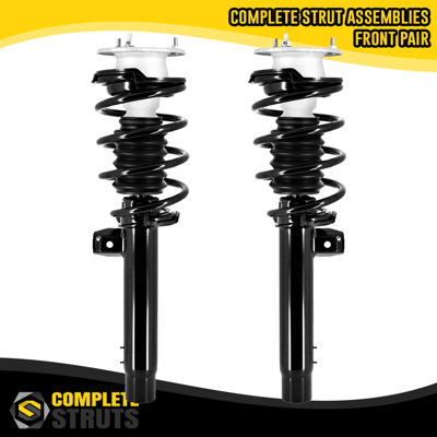 UNT-2-14161-14162-001