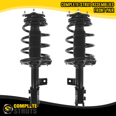 UNT-2-14171-14172-001