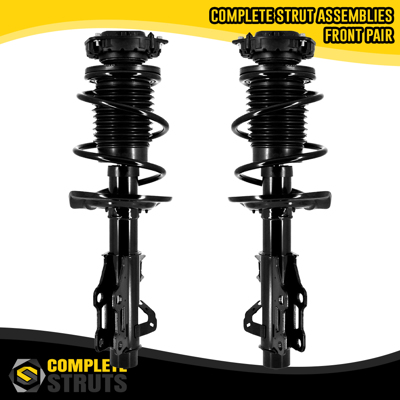 UNT-2-14233-14234-001