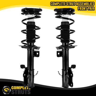 UNT-2-14261-14262-001