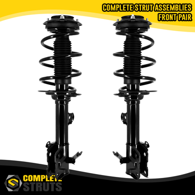 UNT-2-14271-14272-001