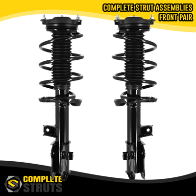 UNT-2-14341-14342-001