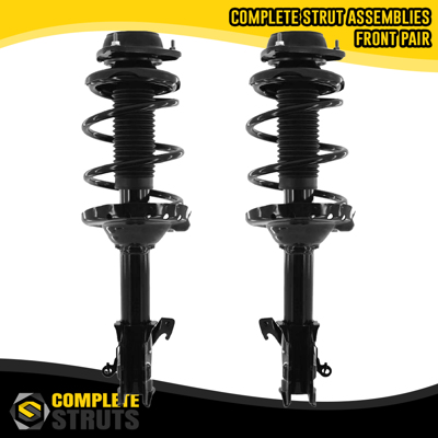 UNT-2-14391-14392-001