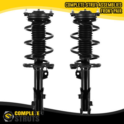 UNT-2-14401-14402-001