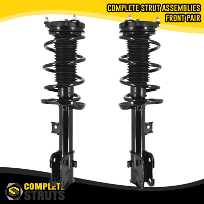 UNT-2-14411-14412-001