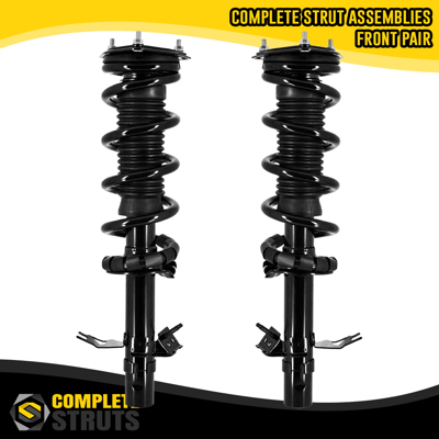 UNT-2-14421-14422-001