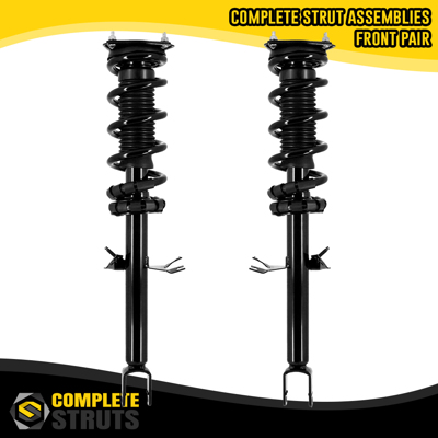 UNT-2-14423-14424-001