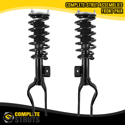 UNT-2-14431-14432-001