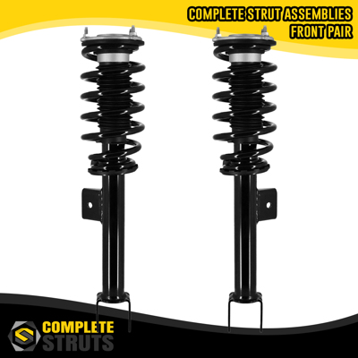 UNT-2-14433-14434-001