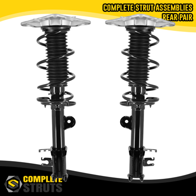 UNT-2-15173-15174-001