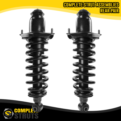 UNT-2-15377-15378-001