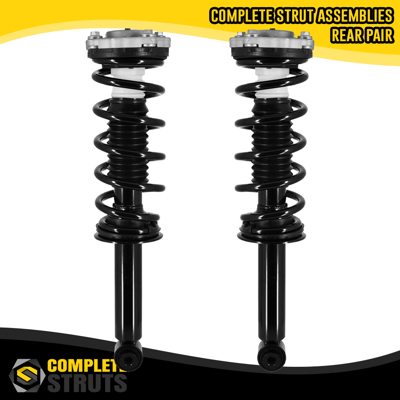 UNT-2-16185-16186-001