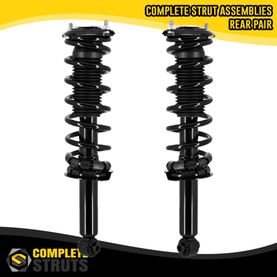 UNT-2-16221-16222-001