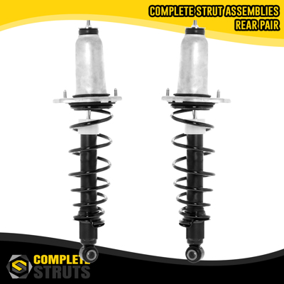 UNT-2-16281-16282-001