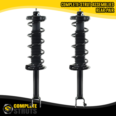 UNT-2-16301-16302-001